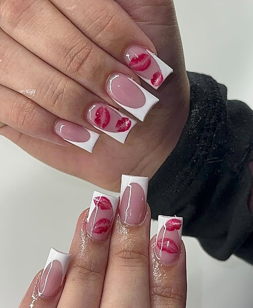 City Nails LLC 4