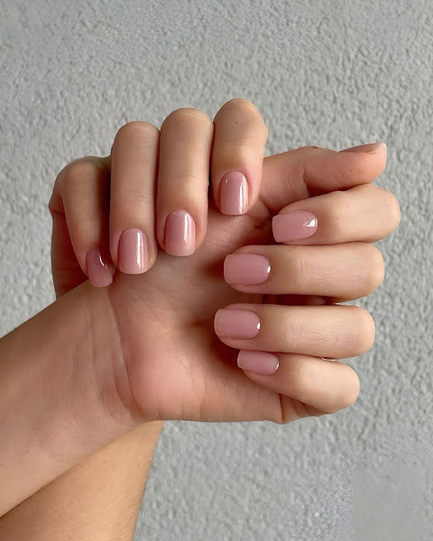 Nails by Mary 4