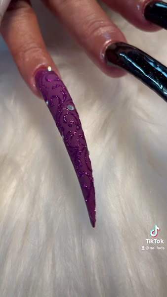 nailFADS 3