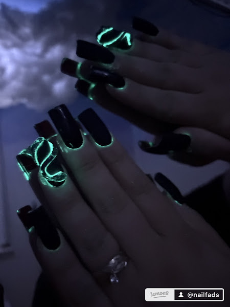 nailFADS 4