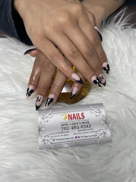 TT Nails 3
