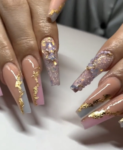 TT Nails 4