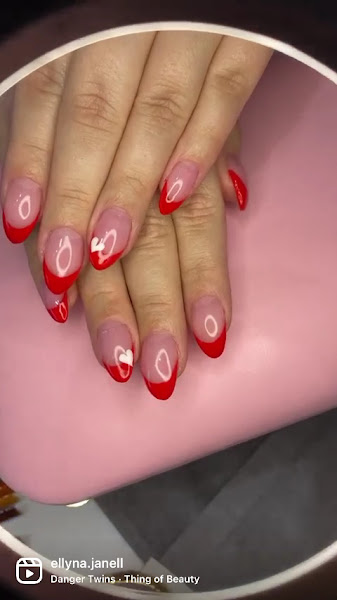 Best Beauty Lounge 3