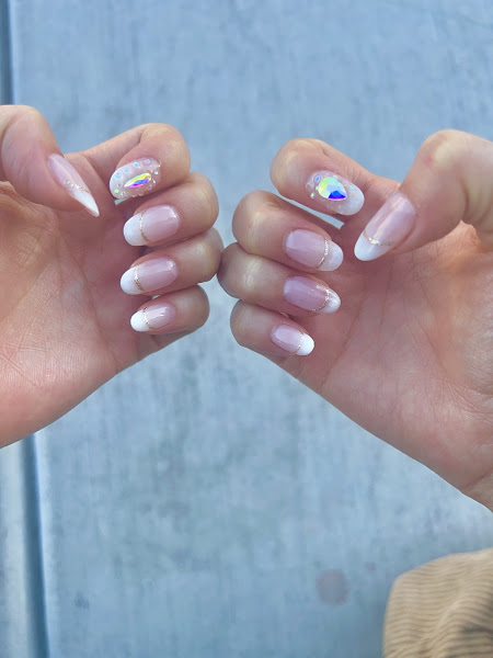 Best Beauty Lounge 4