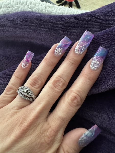 Nail Gossip