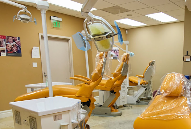 Dentist of Anaheim 2