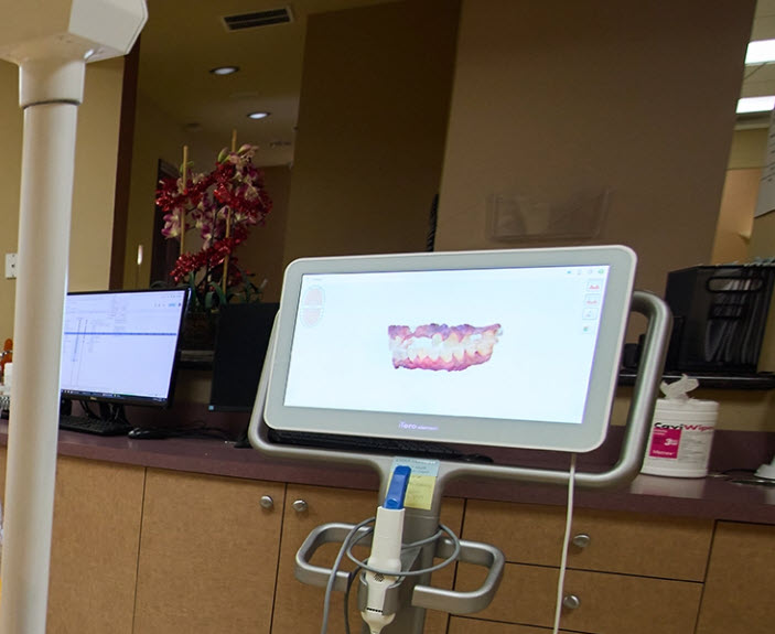 Dentist of Anaheim 3