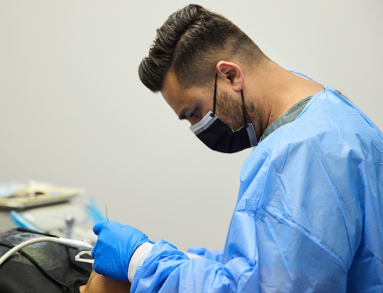 Dentist of Anaheim 5