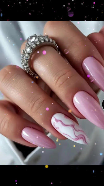 Love Nails & Spa 3