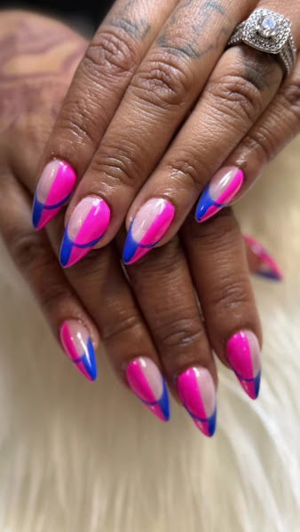 Nails By Em 3