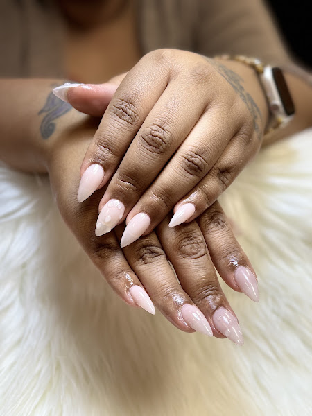 Nails By Em 4
