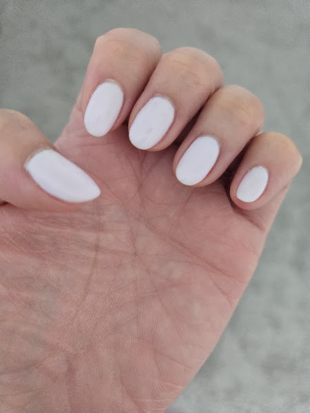 Beautiful Nail Spa 2