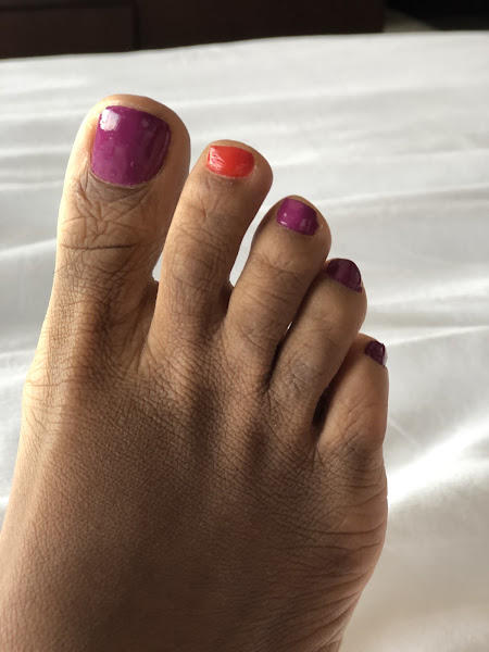 Beautiful Nail Spa 3
