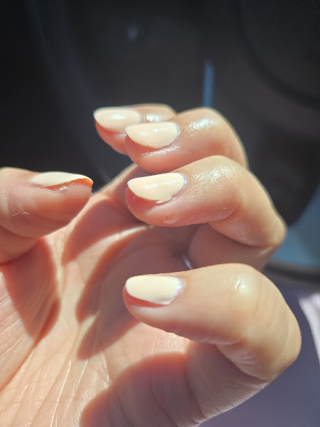 Beautiful Nail Spa 4