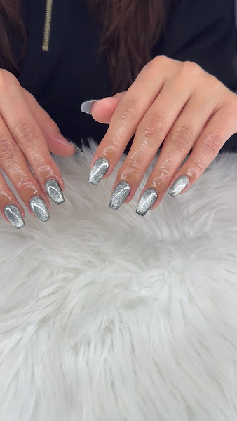 Gel Nails & Spa Las Vegas 3