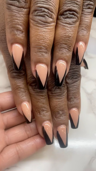Nail Therapy Boutique LLC 3