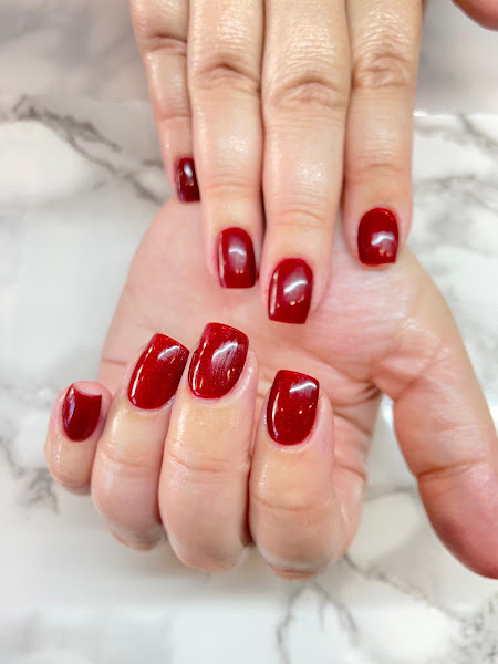 Nail Therapy Boutique LLC 4