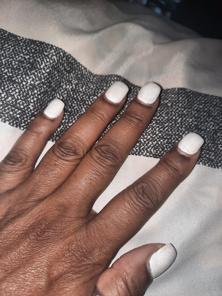 Nina Nails 5