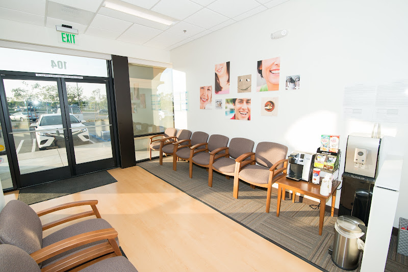 Dentists of Anaheim Hills 3