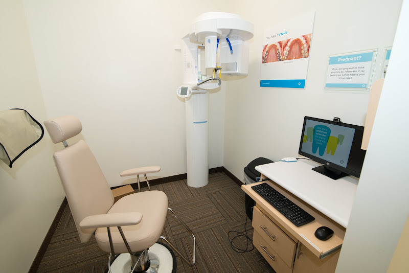 Dentists of Anaheim Hills 4