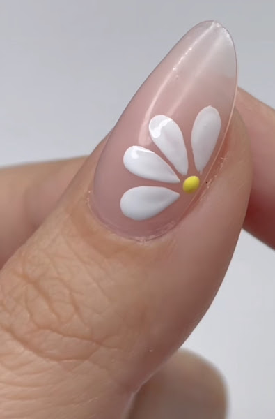 Expo Nails 4