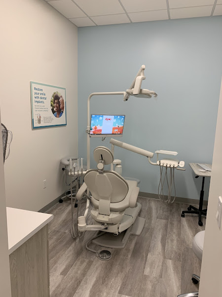 Anaheim Modern Dentistry 3