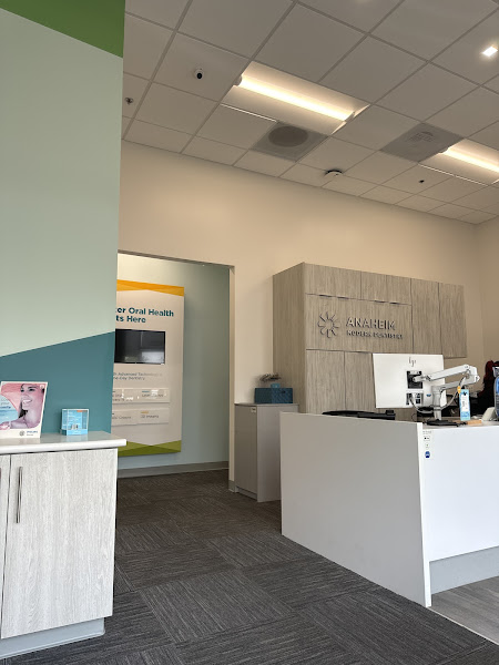 Anaheim Modern Dentistry 4