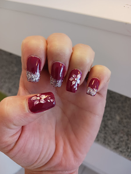 Zen Nail Lounge 5