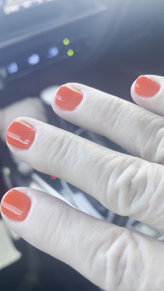 Luvs Nails 3