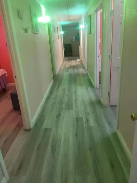 CC Asian Massage 4
