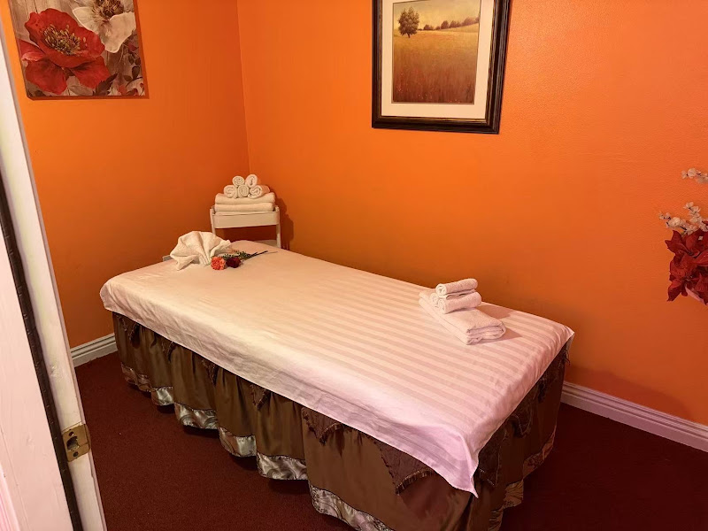 V SPA 4