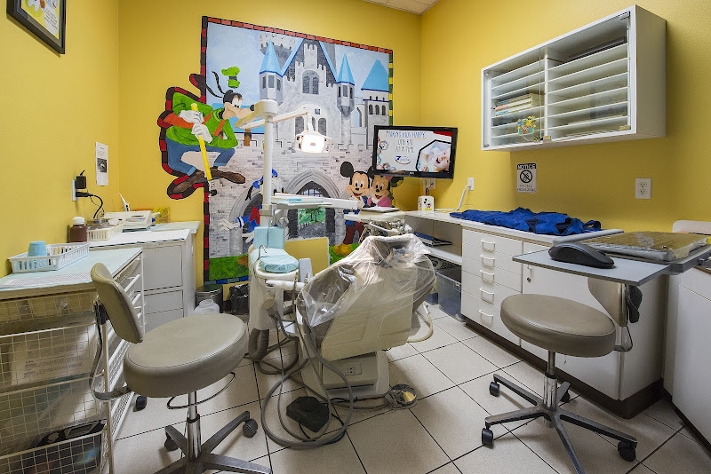7 Day Dental 3