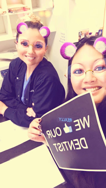 7 Day Dental 5