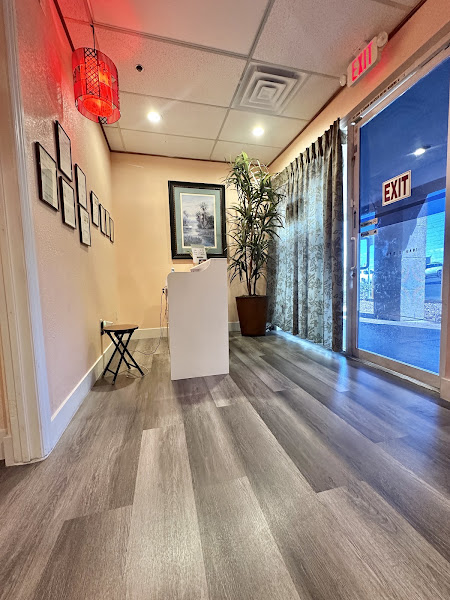 Cloud 9 Osia Spa Massage 4