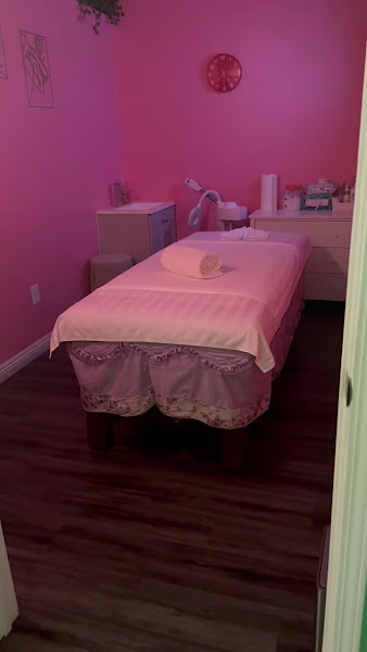Sophia Spa 3