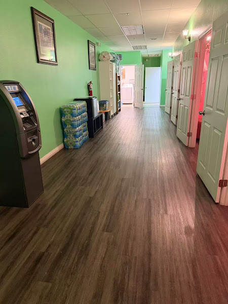Sophia Spa 4