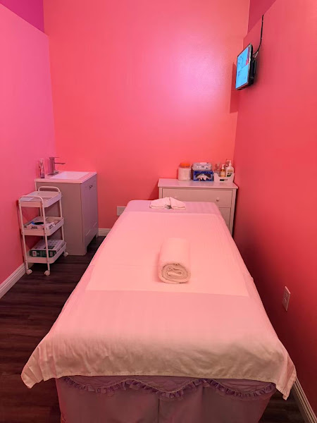 Sophia Spa 5