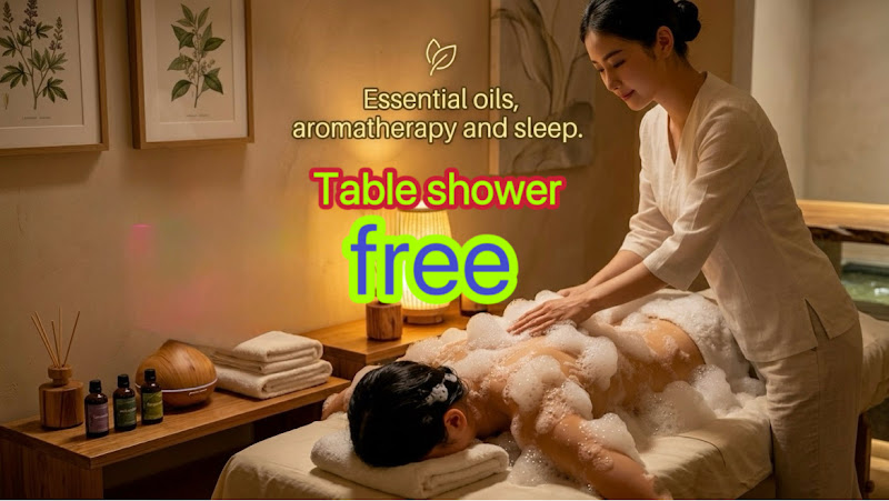 NOVA SPA