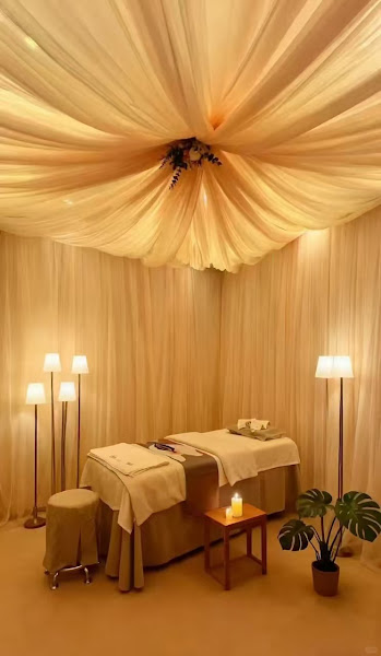 NOVA SPA 3