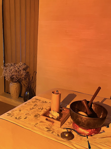 NOVA SPA 4