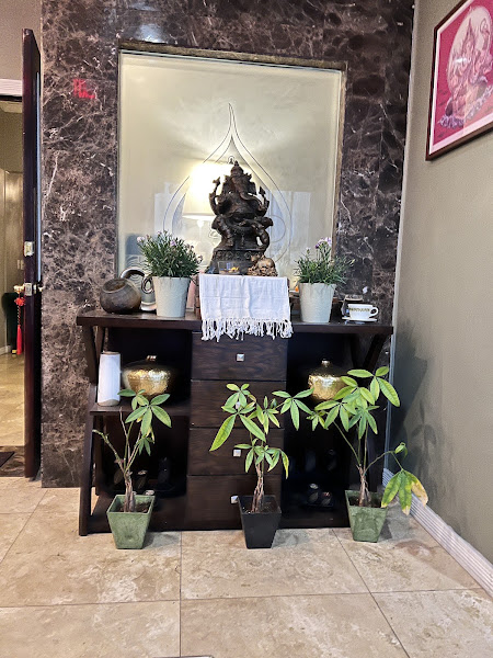 THAI SPA | Massage & Spa 5