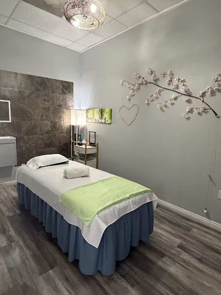 HANA SPA 4
