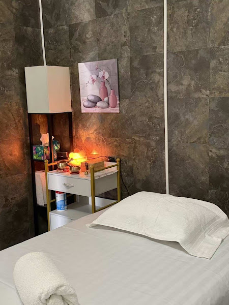 HANA SPA 5