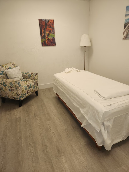 Vegas Spa 4