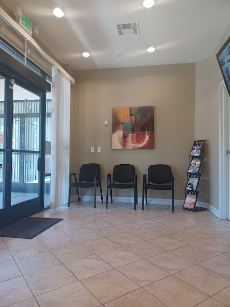 Dental Group of Anaheim 2