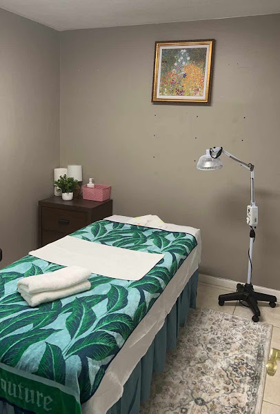 Body Mind Relax Spa 4