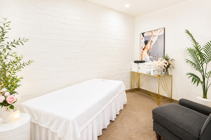 Vegas Spa GG 5