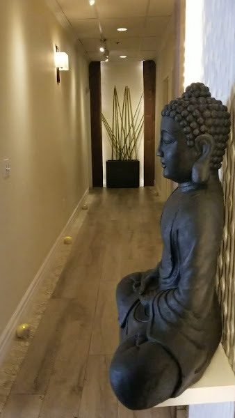 Massage 1 Thai Spa 3