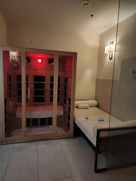 Massage 1 Thai Spa 4