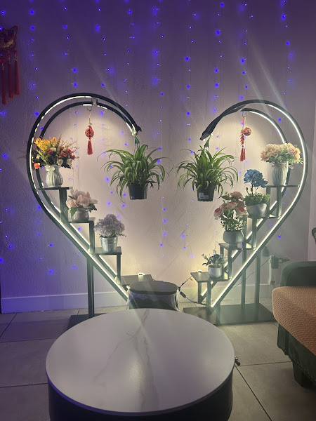A-One Massage Spa 5